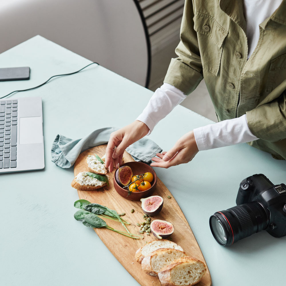 Google Ads 精準投放，讓每一分廣告費創造最大效益